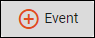 button_event.png