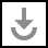 download_icon_1.png