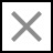 x-icon.jpg