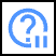 paused_query_task_icon.png