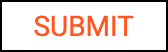 submit_button.png