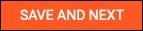 Save-and-next-button.jpg