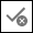 cancel_final_trip_report_icon.png