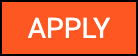 apply_button_red.png