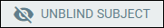 button_unblind.png