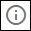 associate_icon.png