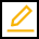 edit_icon_yellow.png