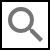 search_icon.png