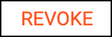 revoke_button.png