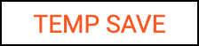 temp_save_button_white_red.png