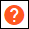 icon_query.png