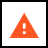 exclamation_mark_red_triangle.png