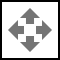 move_icon.png
