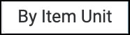 By_item_unit_icon_.png