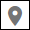 locate_icon.png