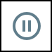Inactivate-icon.png