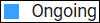 Ongoing_button.png