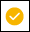 End_icon_-_WF_task.png