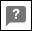 open_query_icon.png