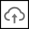 uploaded_by_email_icon.png