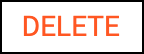 delete_button.png