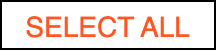 select_all_button.png