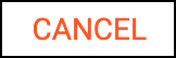 cancel_button_white_red.png