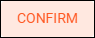button_confirm.png