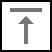 move_top_icon.png