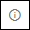 info_icon.png