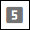 icon_integer.png