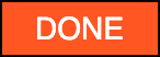 done_button_red_white.png