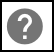 Open_query_dialog_icon.png