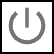 logout_icon.png