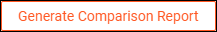 button_generate_compare.png