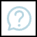 open_query_icon.png