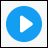 initial_icon_blue.png
