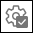 icon_apply_setting.png