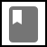 tag_icon.png