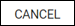CancelBlack_button.png