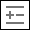 icon_add_left.png