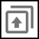 upgrade_all_icon.png