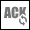 ack_icon_new.png