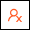 icon_user_inactive.png