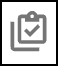 Authenticate_method_icon.png