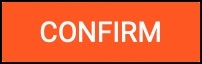 Confirm-button.jpg
