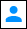 Approve_icon_-_WF_task.png
