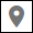 icon_goto.png