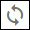 icon_generate.png