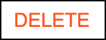 delete_button_white_red.png
